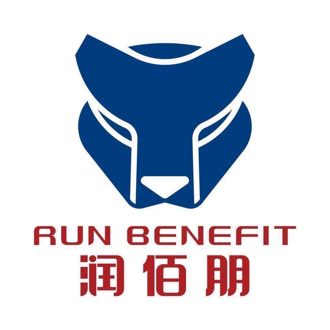 润佰朋五金机电连锁加盟