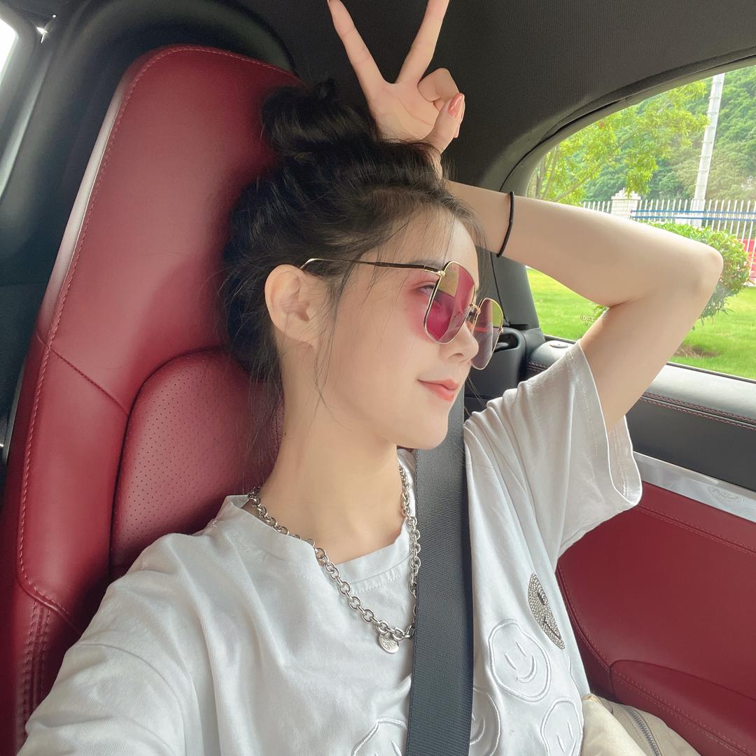 一只阿阳阳