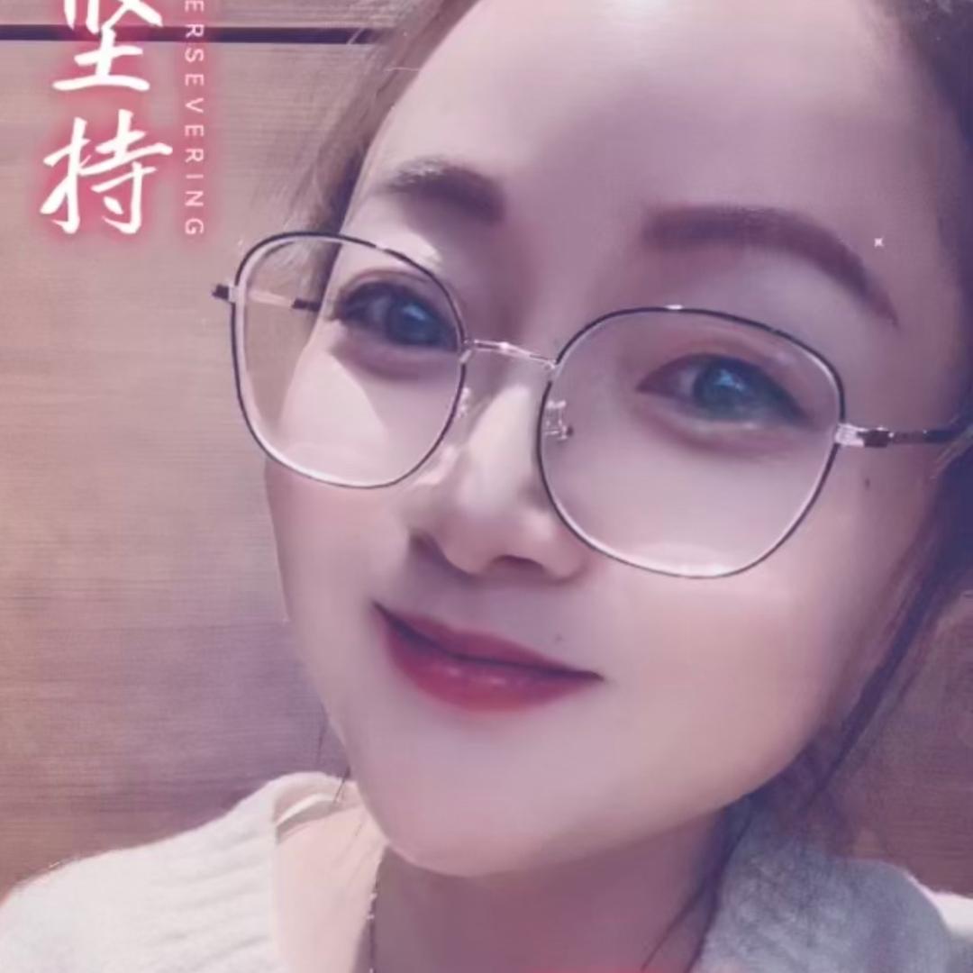 冰块🧊的温度🍀