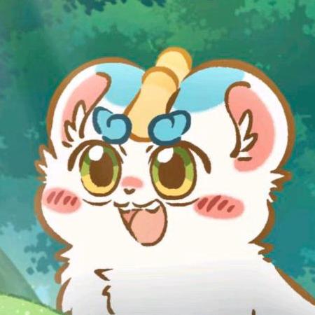 天禄