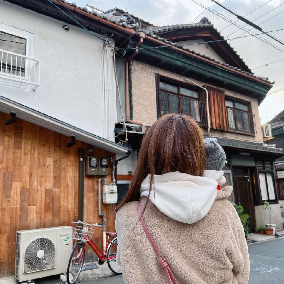 🍒莉莉(๑˃̵ᴗ˂̵)🐈