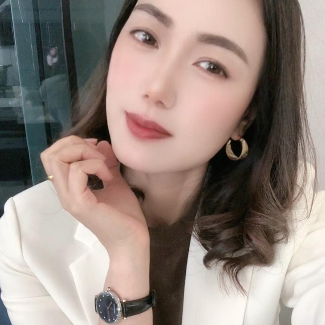 邂逅