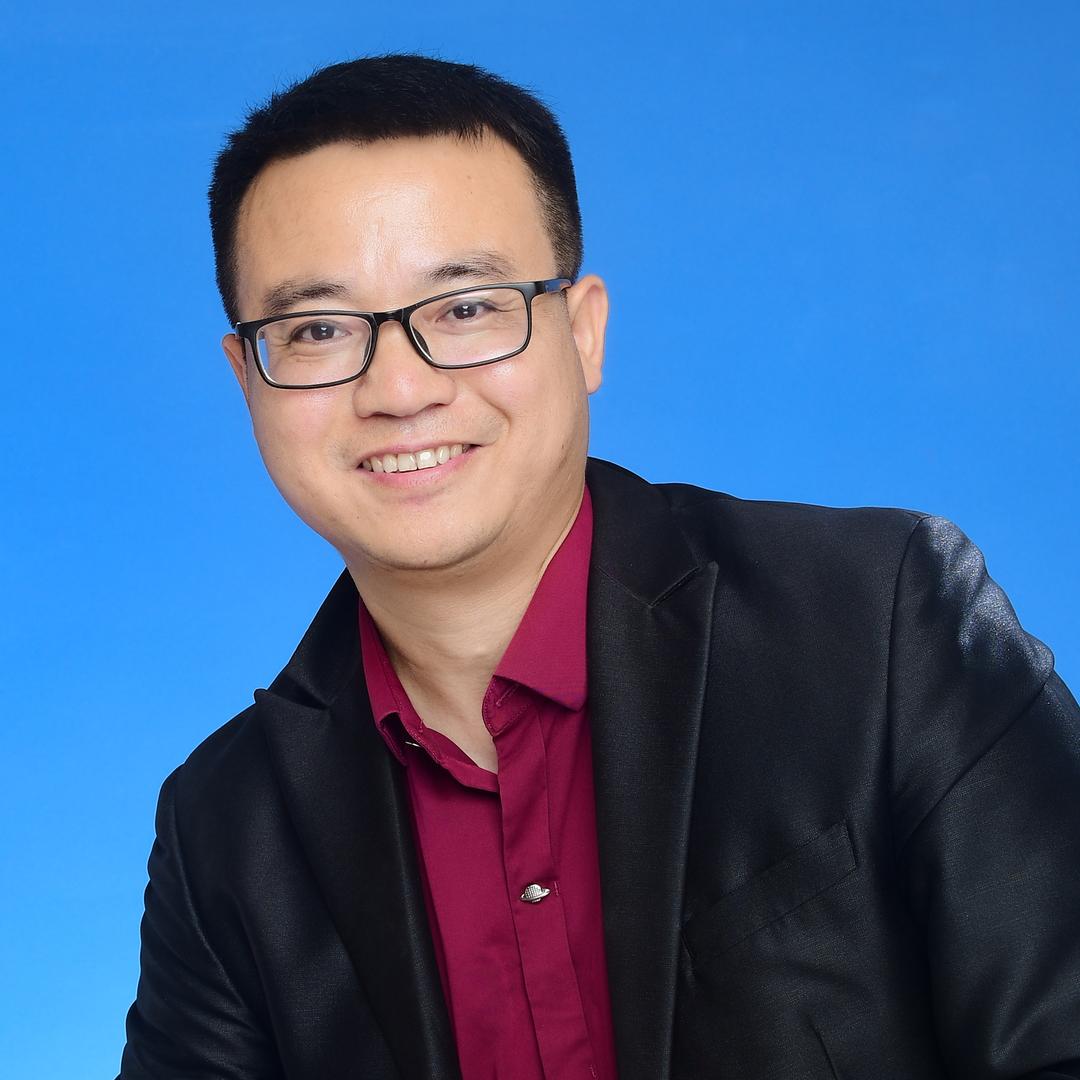 广东宇浩消防粟光明