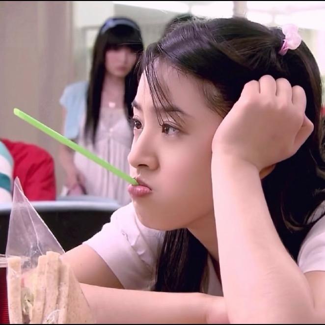 花开富贵🌈🌈🌈