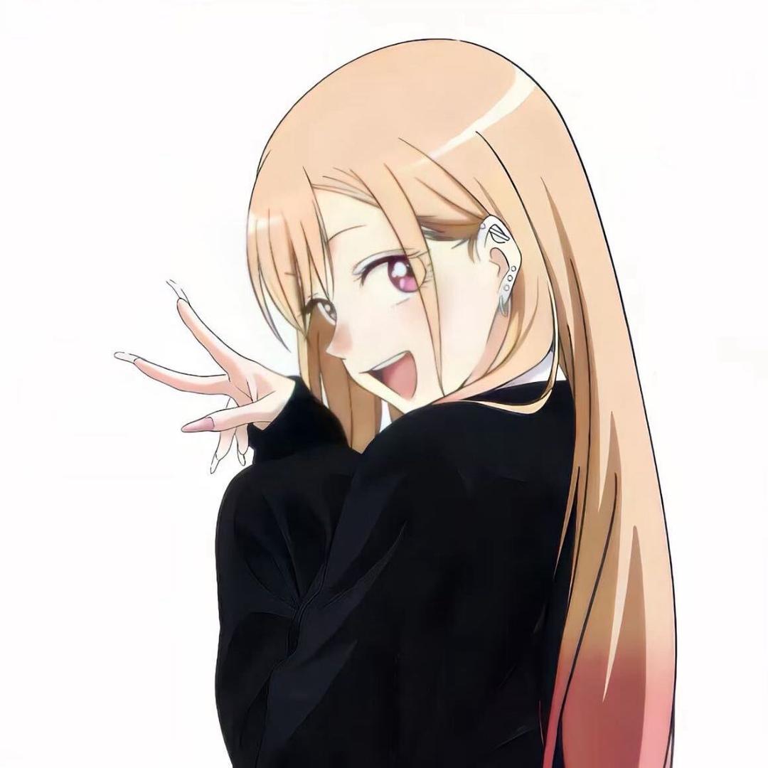 L.L.