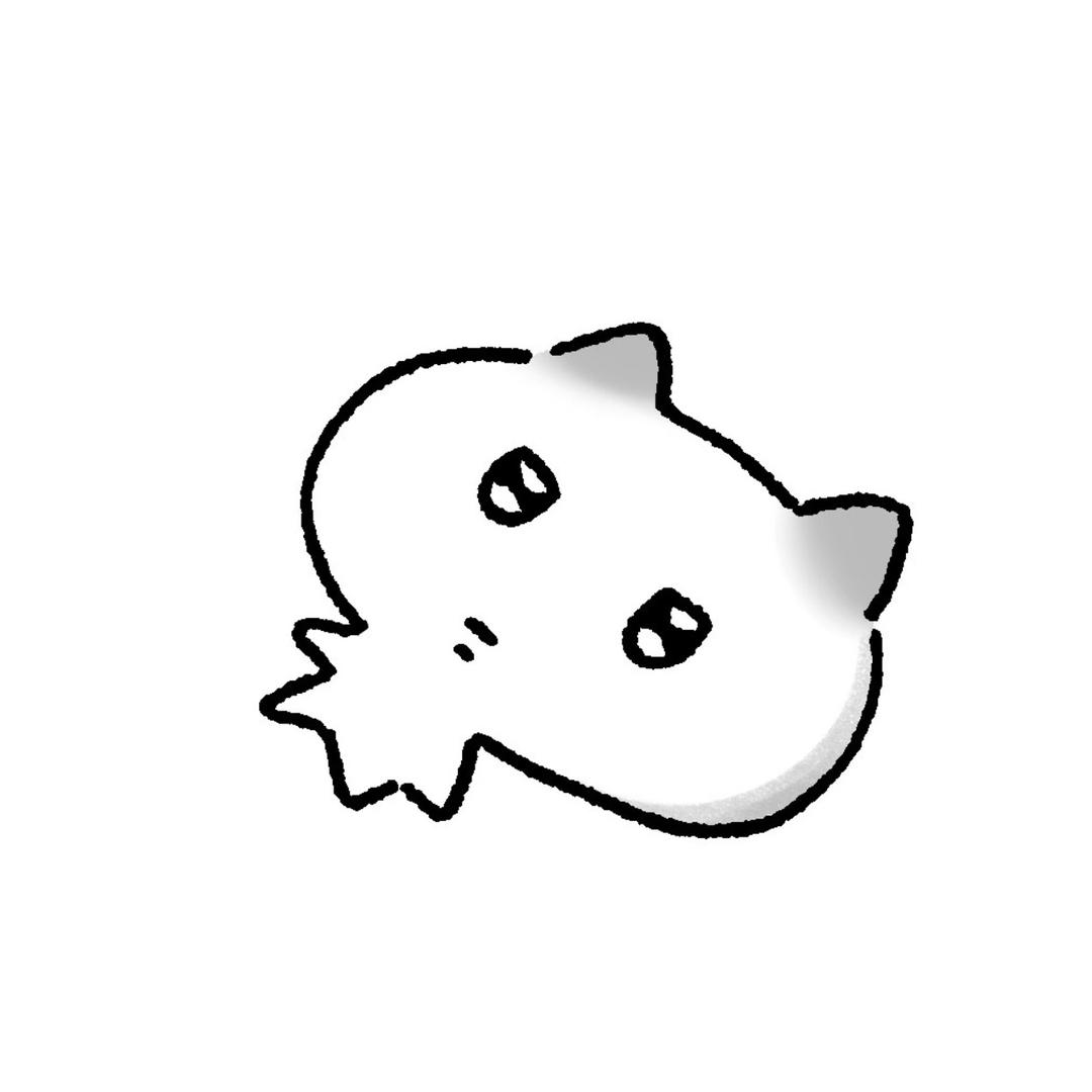 小宅