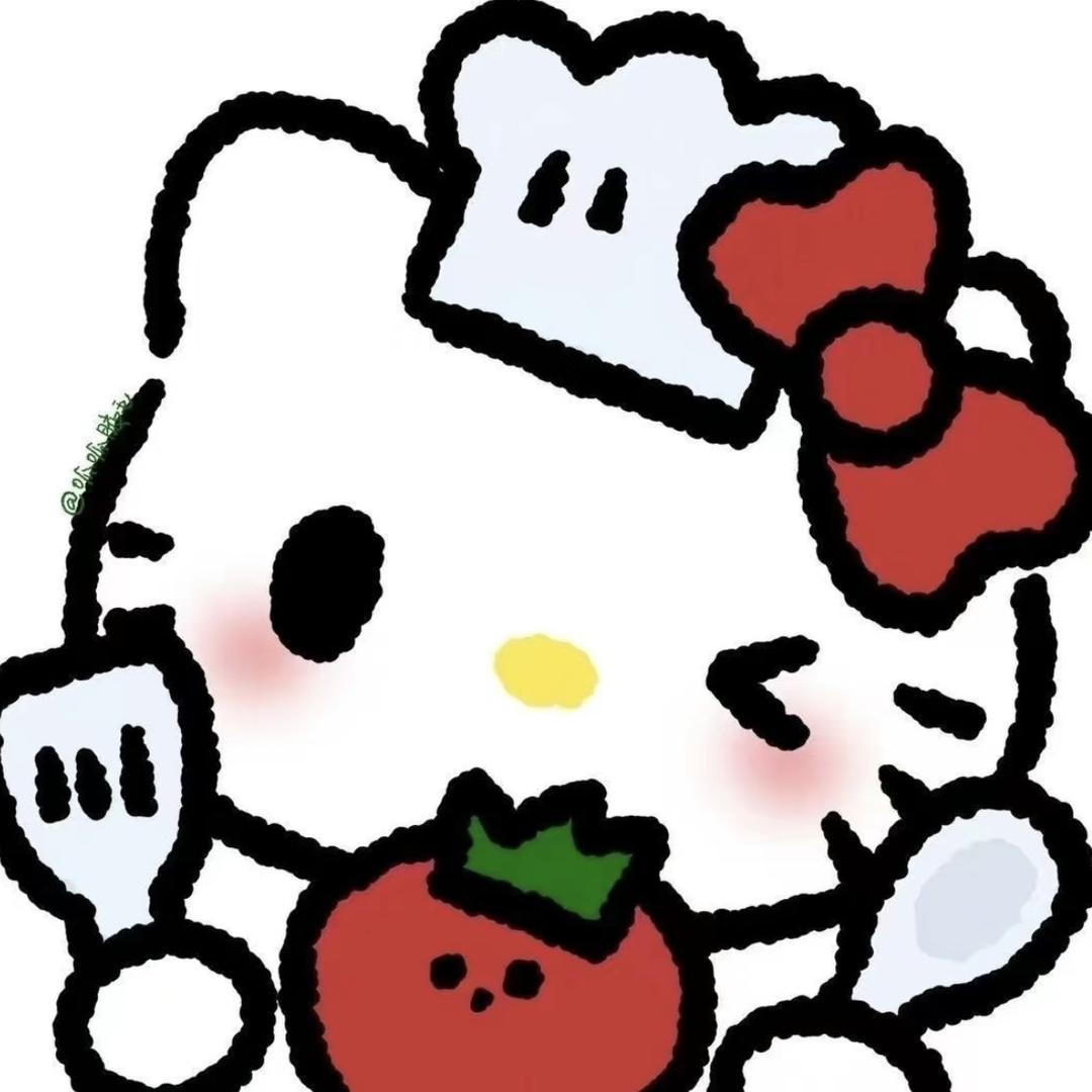 煲仔小文