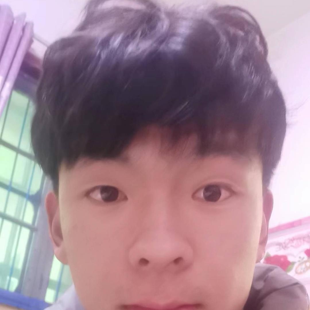 天诚服装尾货仓（收徒）