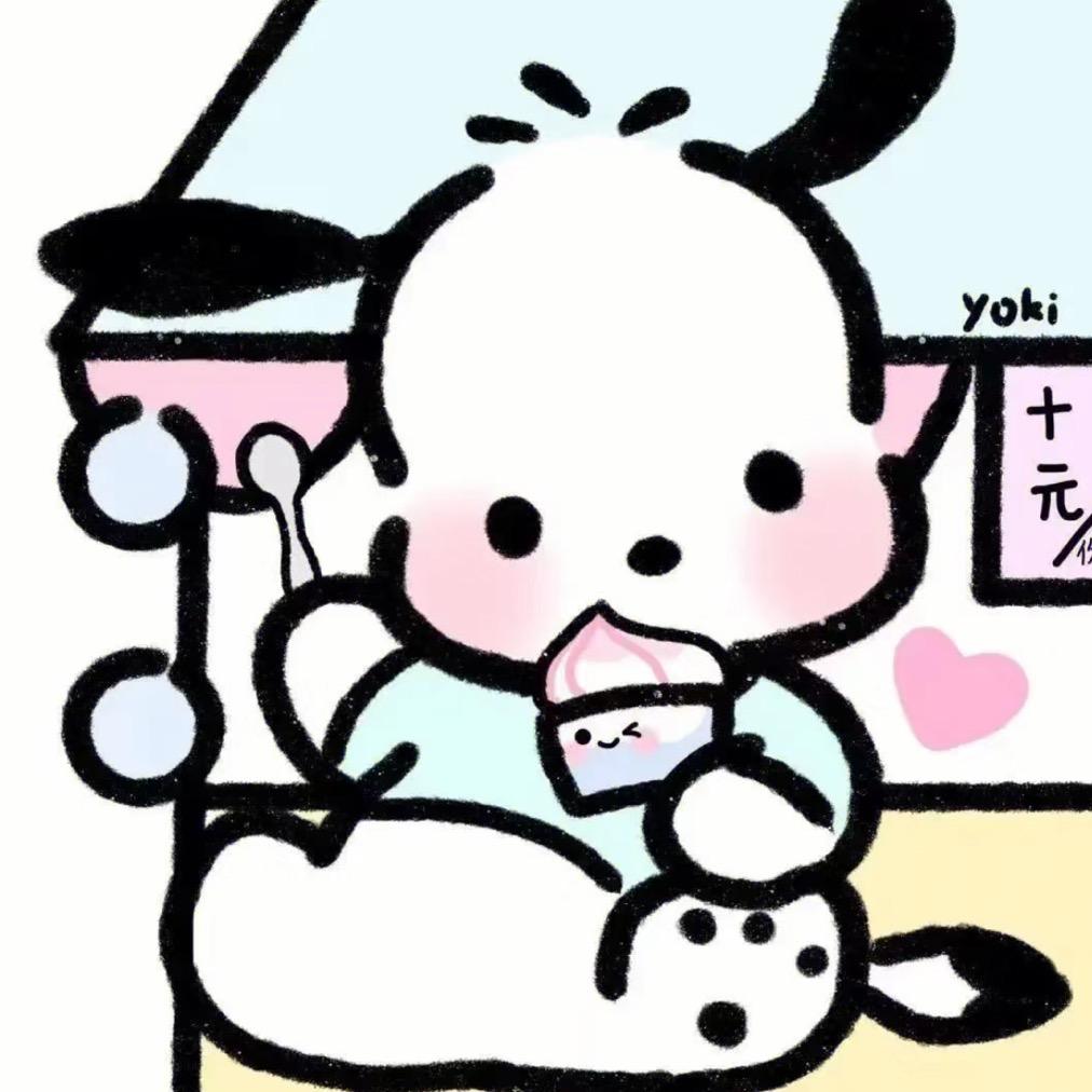 大果果手工穿戴甲