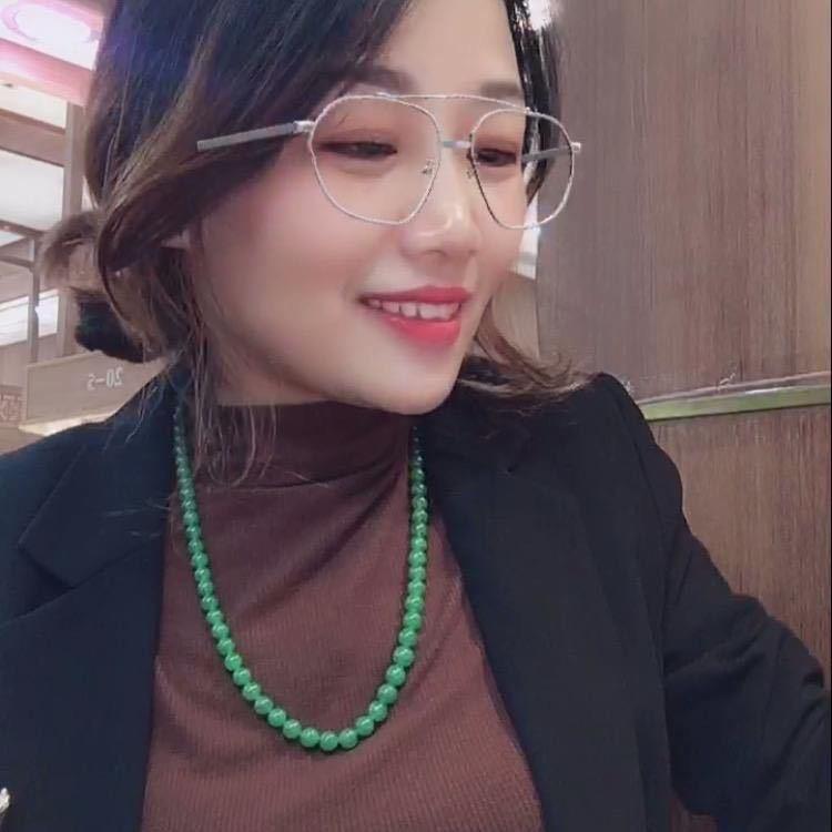 霞光*珠宝