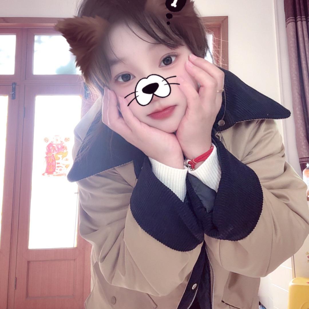 闹够了 ꧔ꦿᩚ就滚