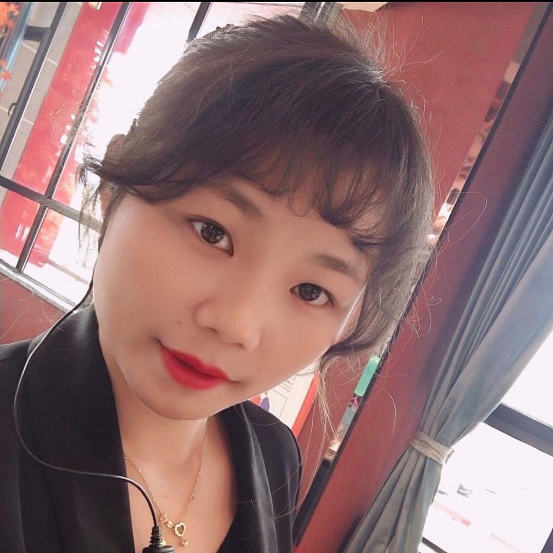 做我自己，让你们说去