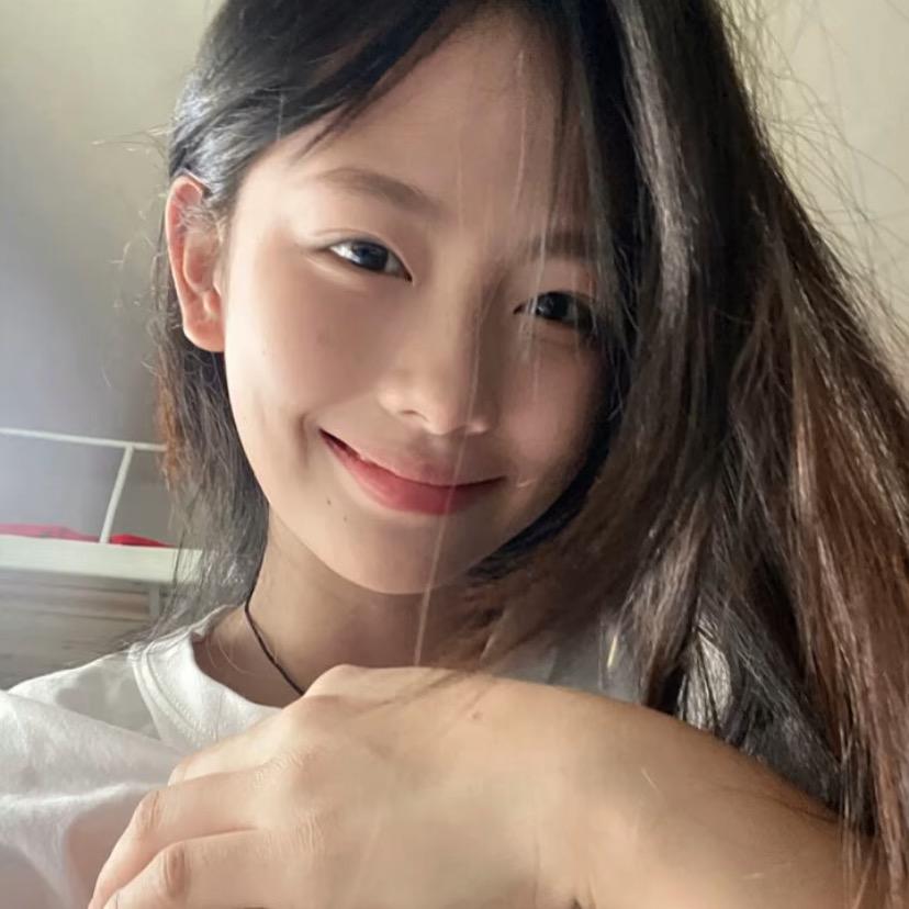 番茄鱼.