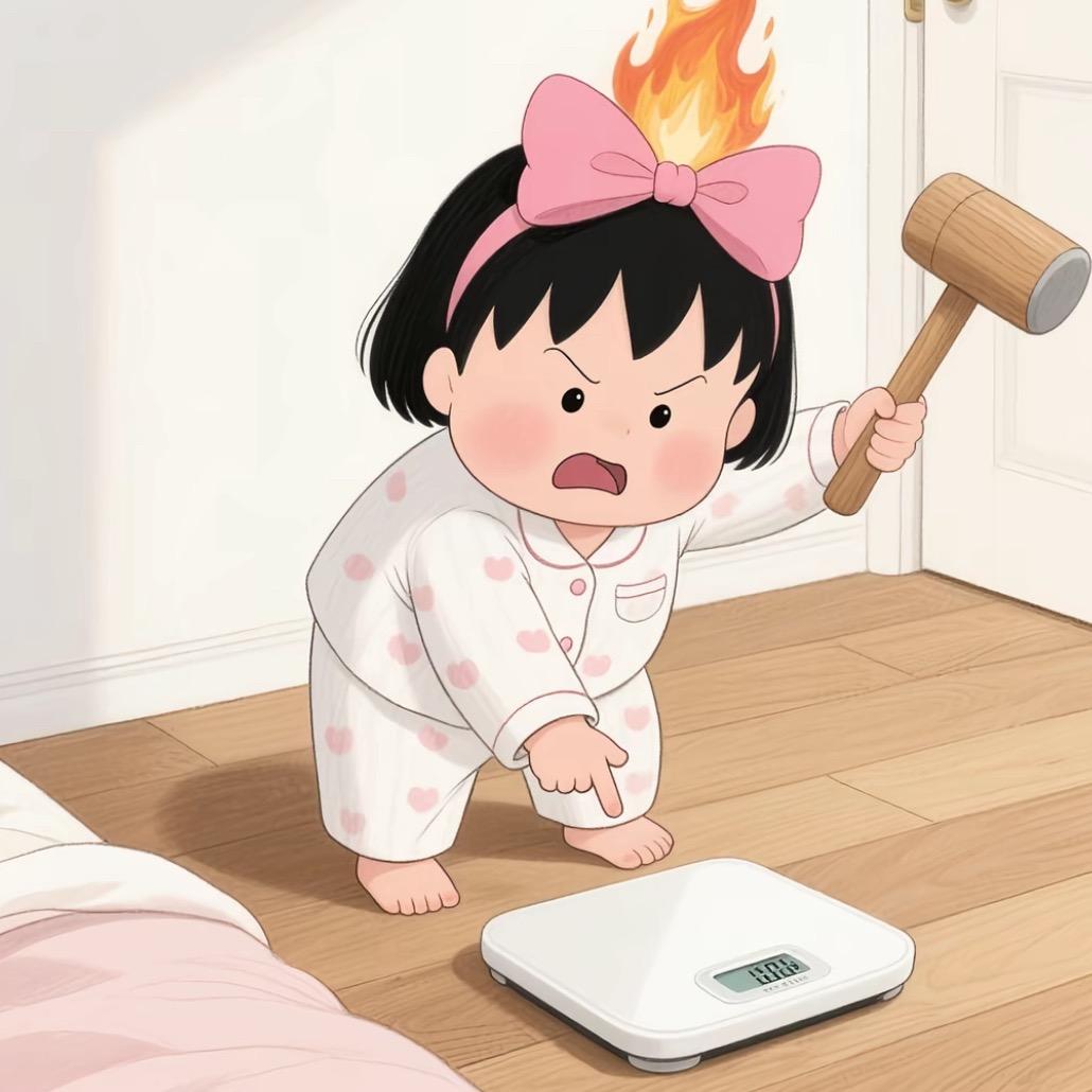 丹丹