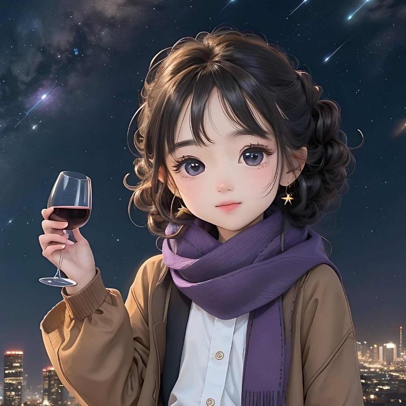 雅婷