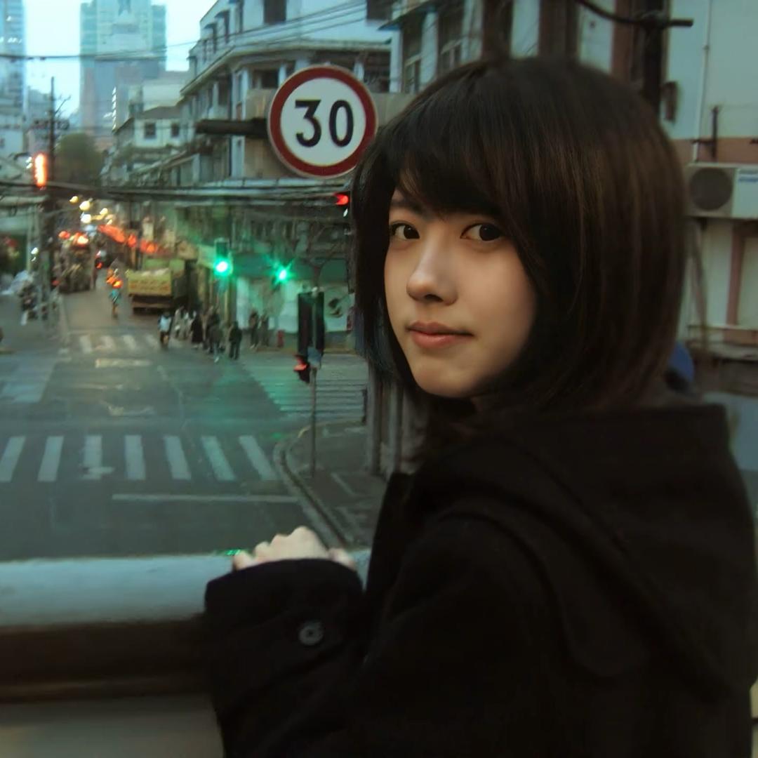 JuhoonR