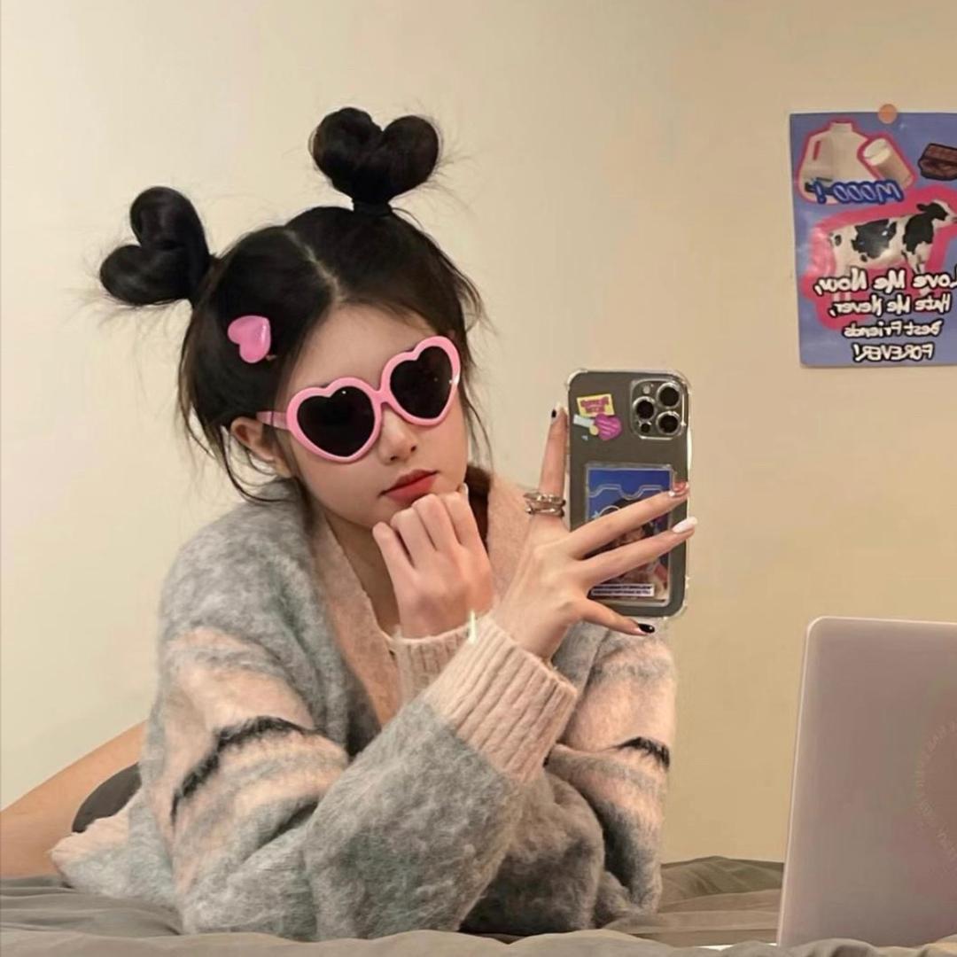 是晶晶吖