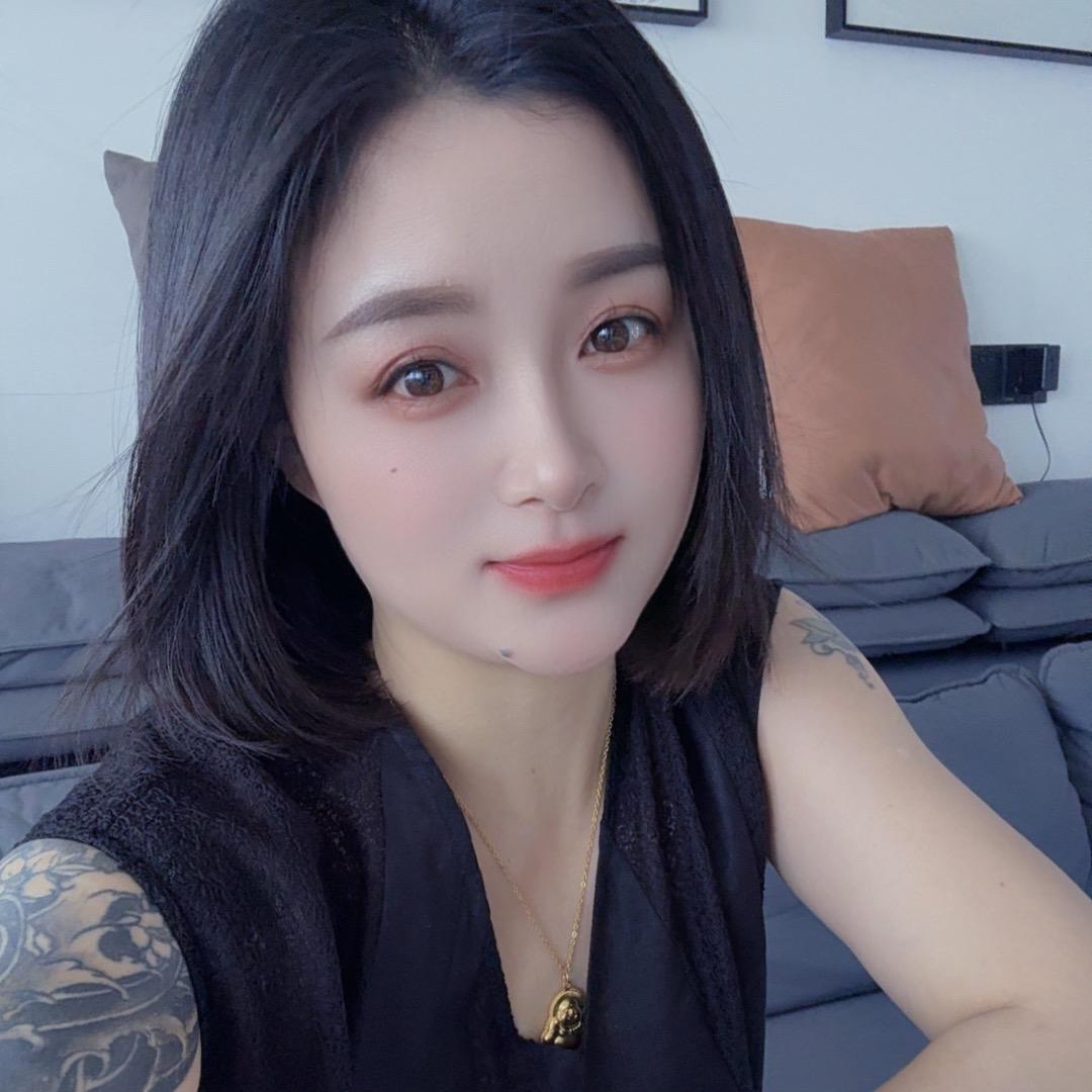 ～玉儿❤️🍃