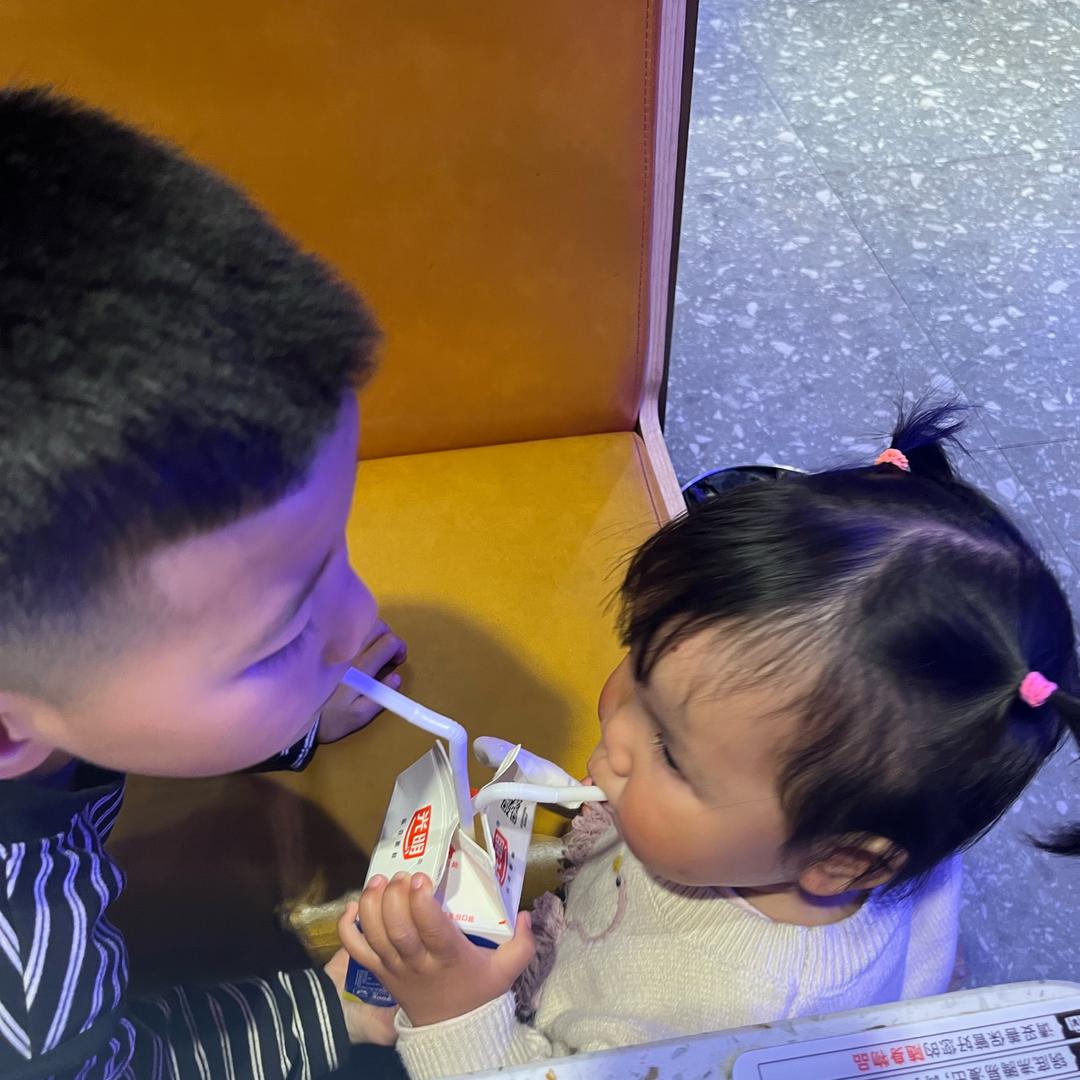 ☀️来呀！土豆