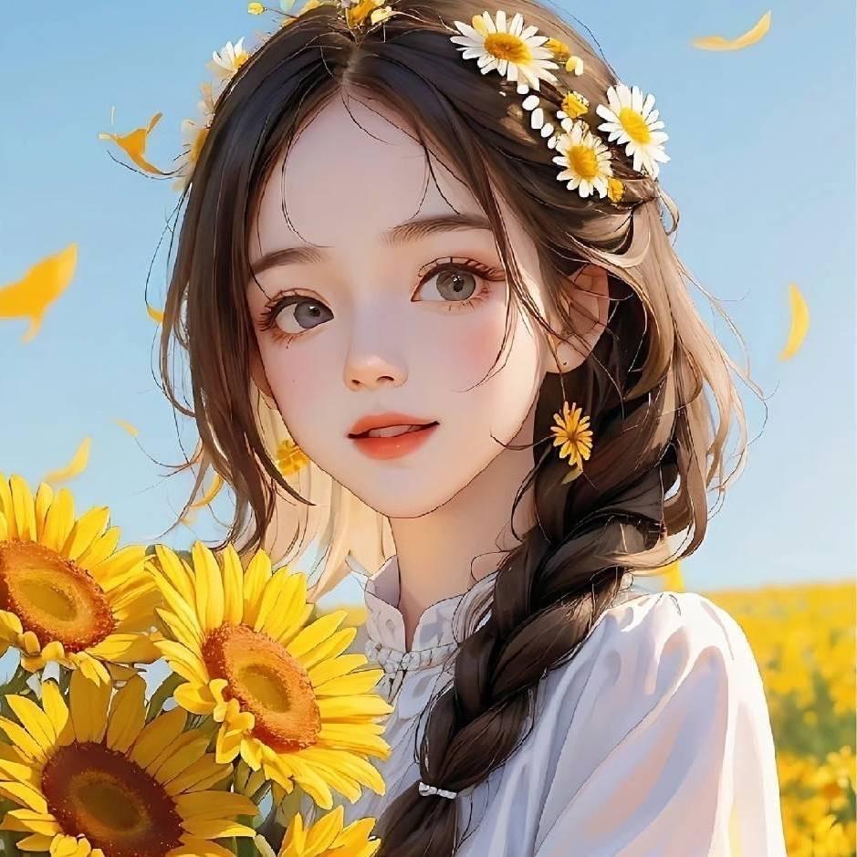 最美-利美扬有效公司