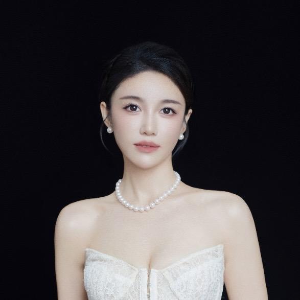 子萱轻奢珠宝