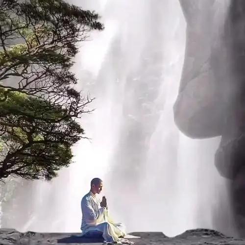 六师傅