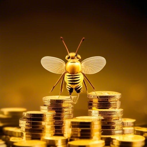 和众汇富直播号