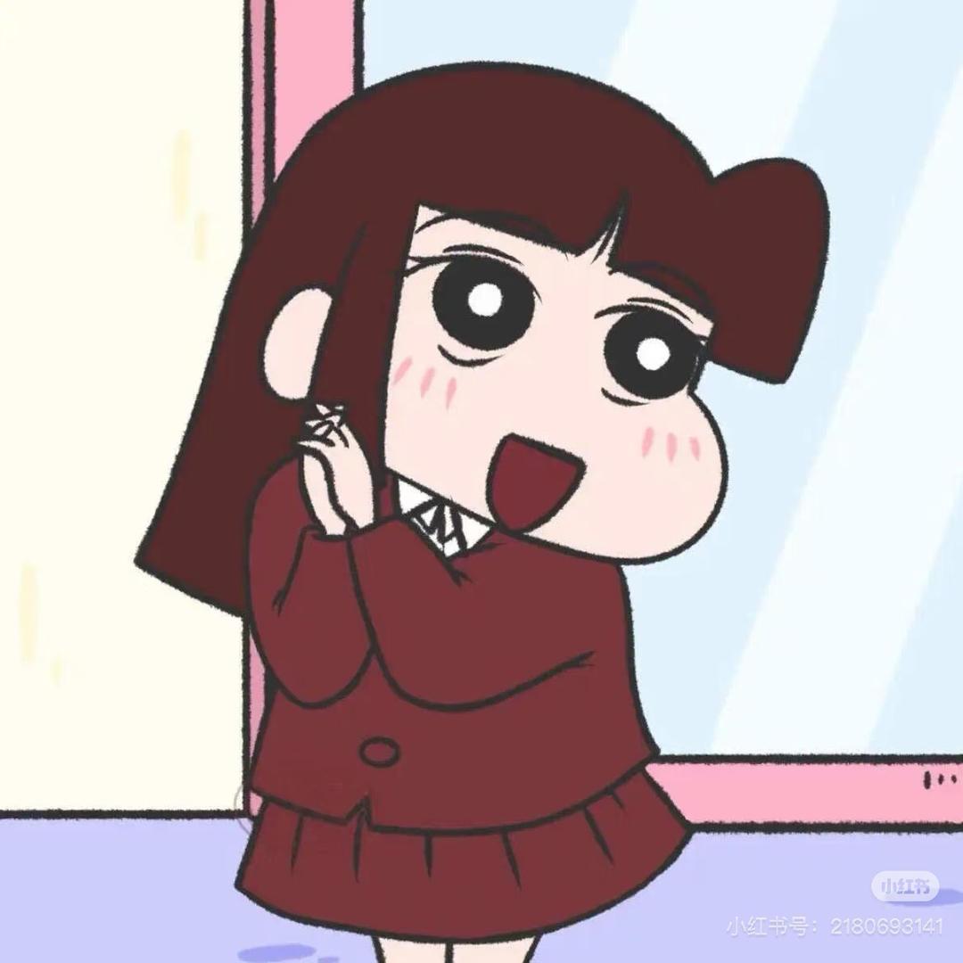 佳心饼干🧸.