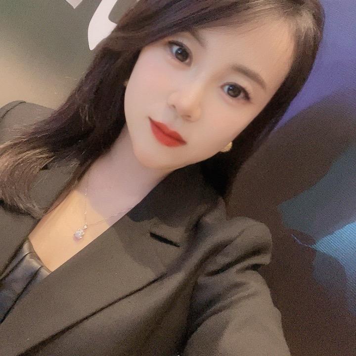 @苏美科技问题肌