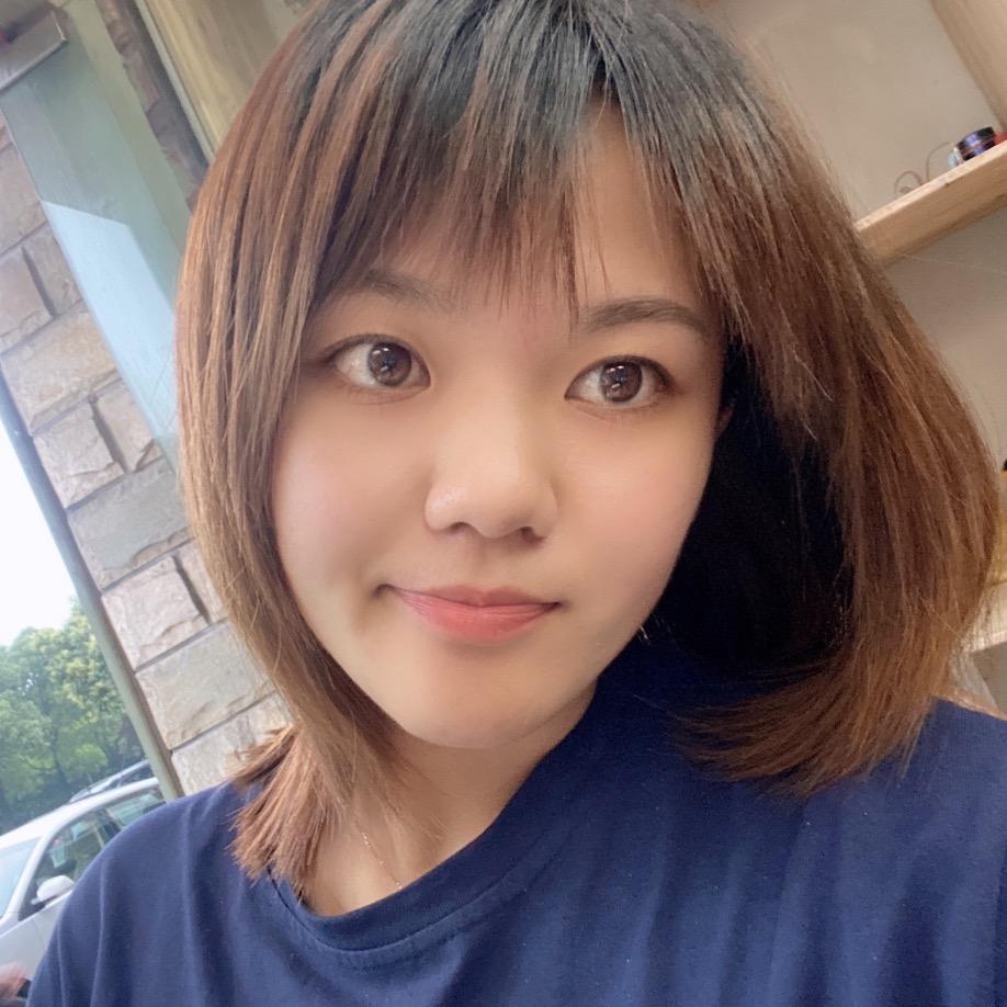 阿雅Mia