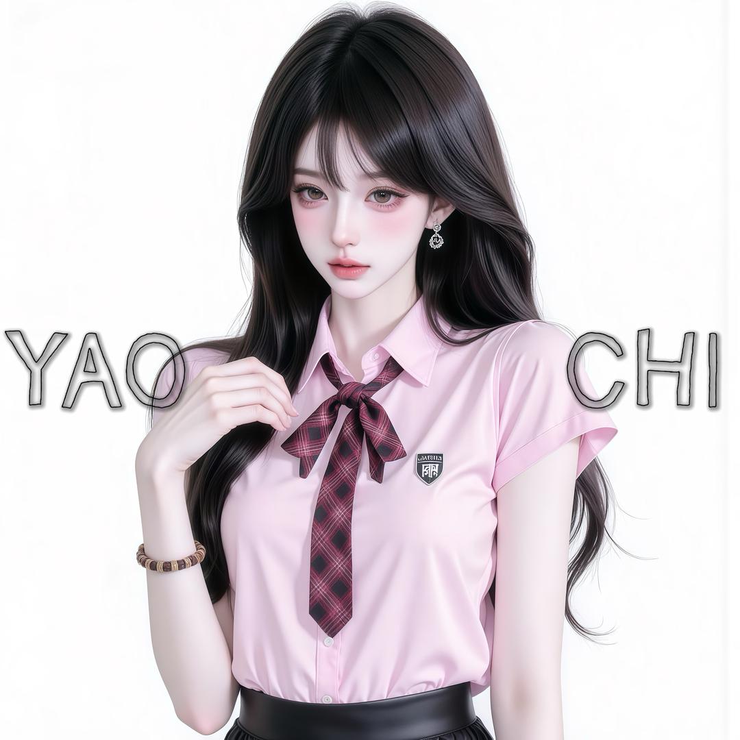 yuღ