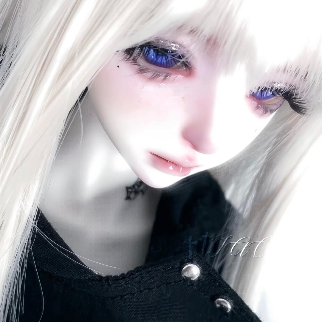 kmllo