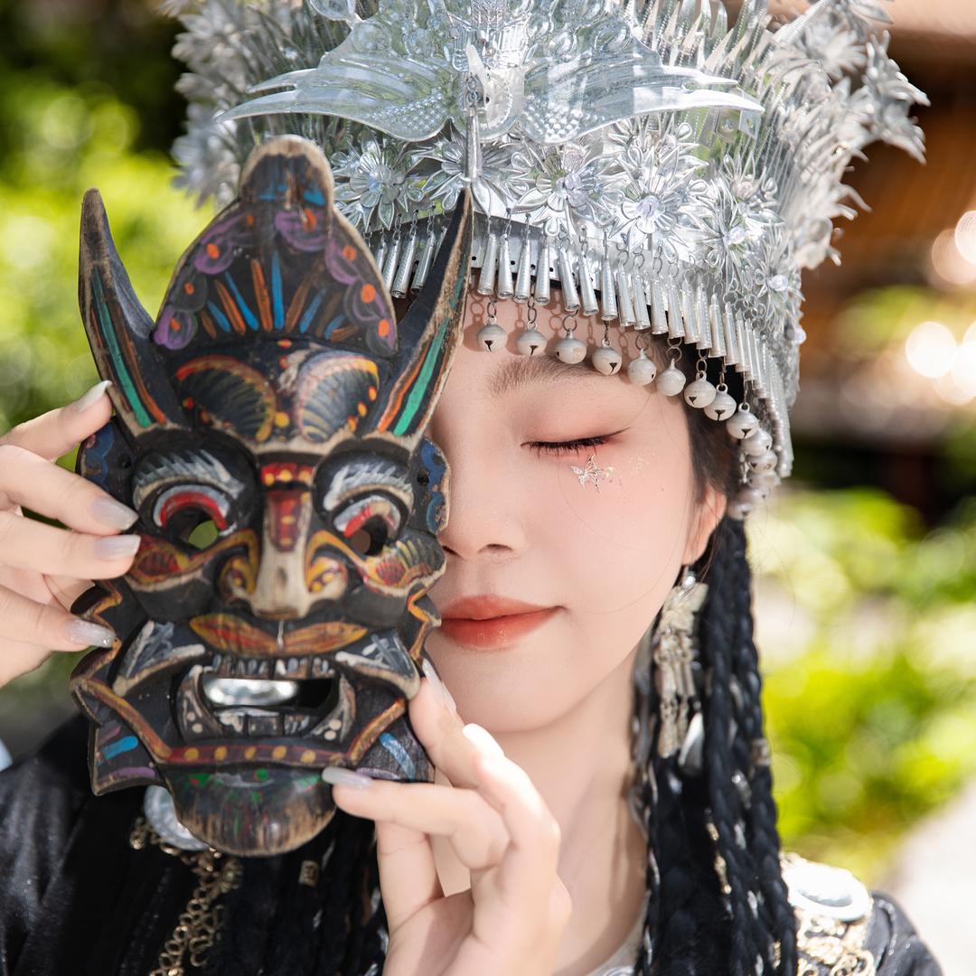 💋温州久晨老板娘租车