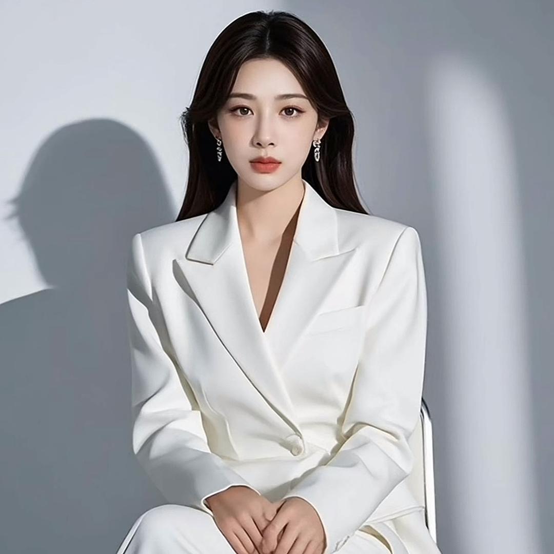 车云-讲M6的雪力