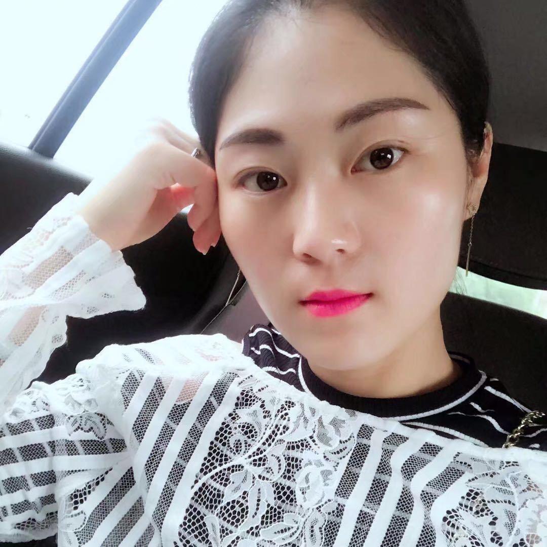 A兰溪做生蚝的小阿姨