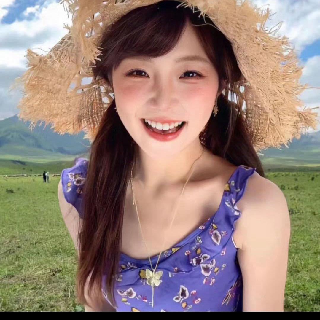 -来根烤肠⁷⁷⁸