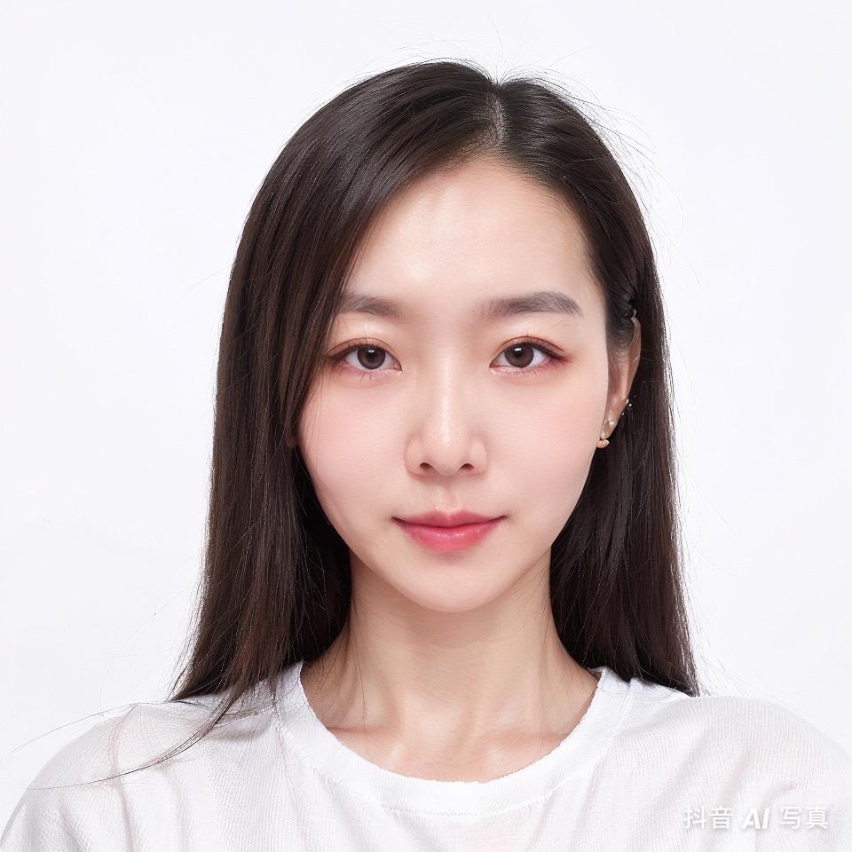 萌娃