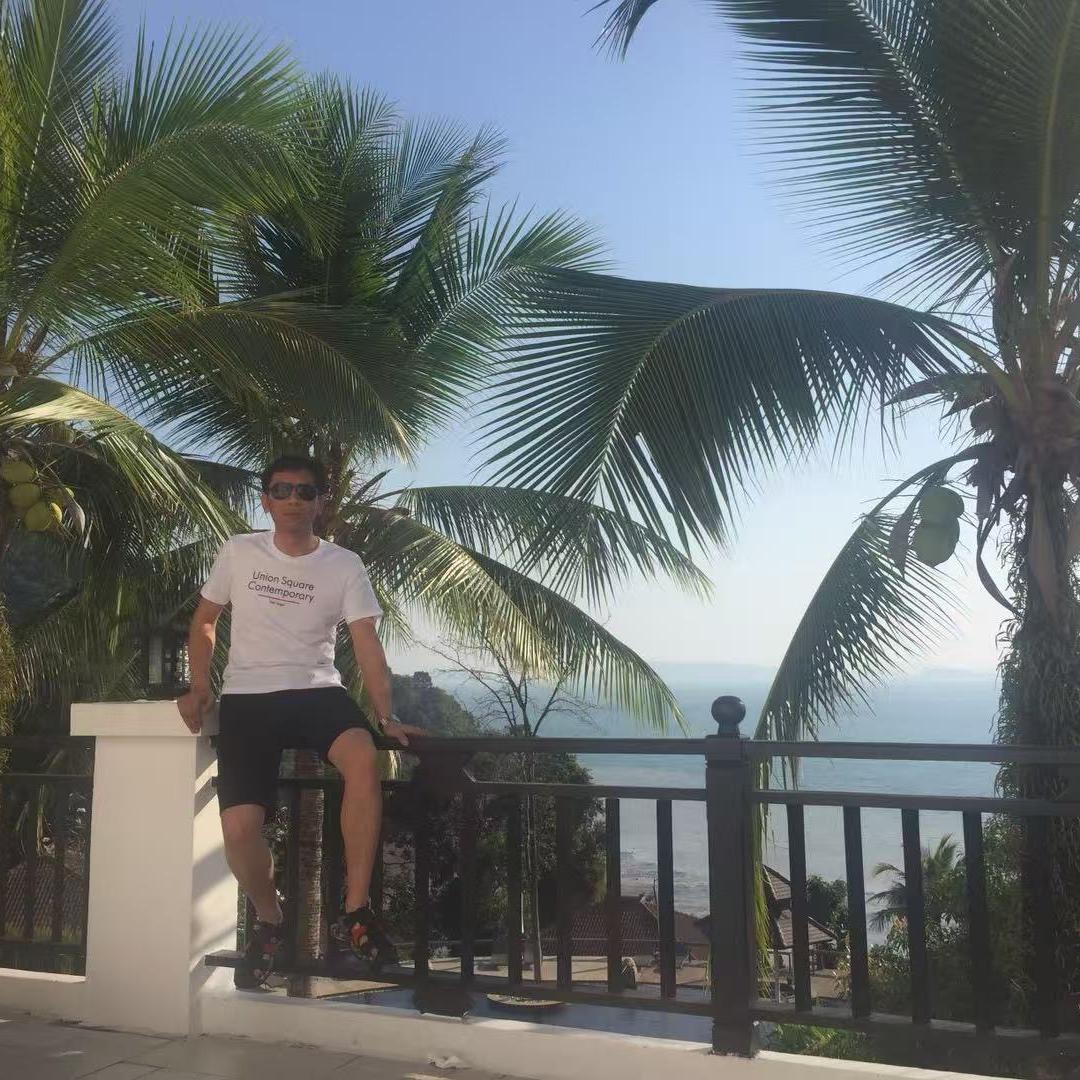 太原凯奇五金  白鸟水槽  拉篮定制