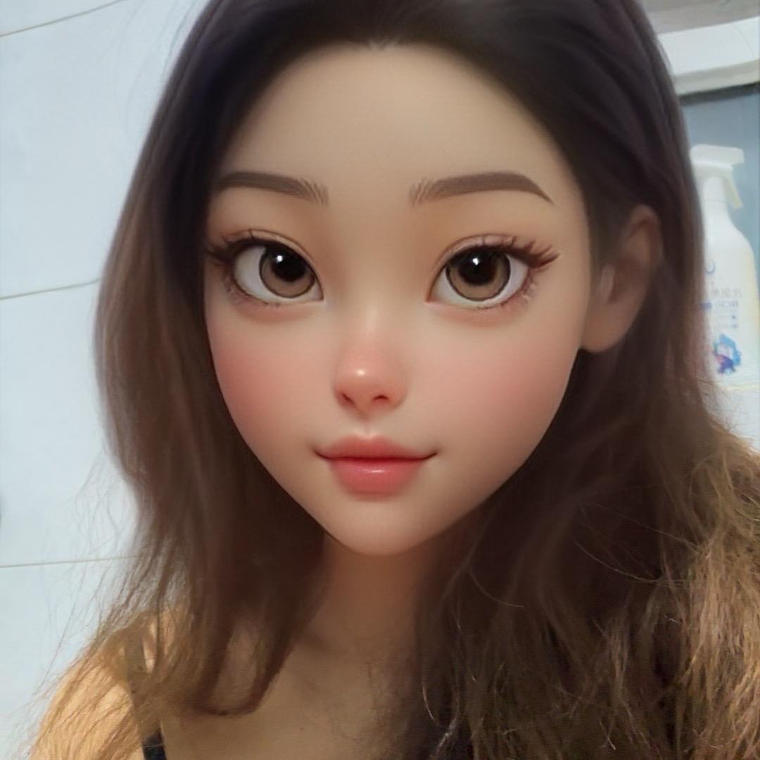 一诺妈