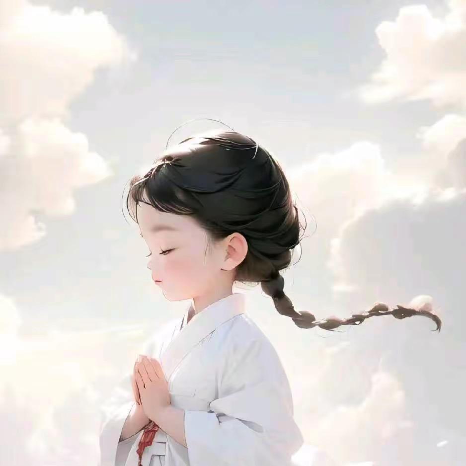 夏天妈妈