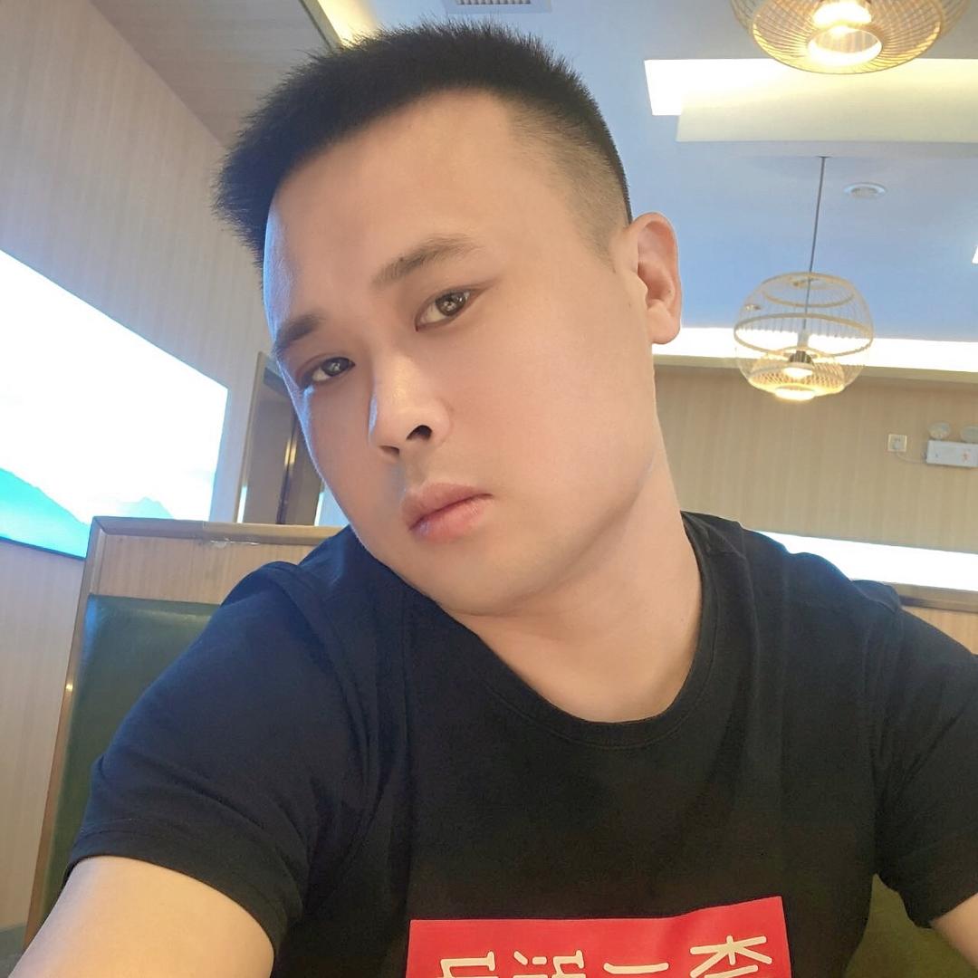@2025尘土飞杨