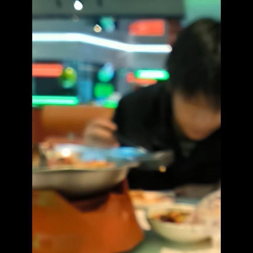 狗不理