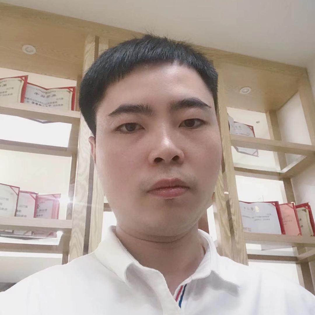 A角美买房找徐哥