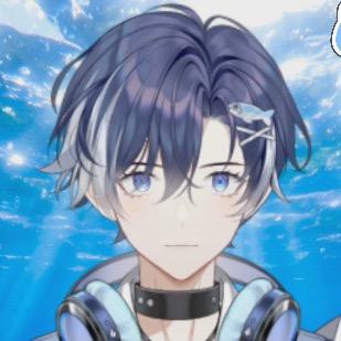 ST.演绎_🐟™ᵈ