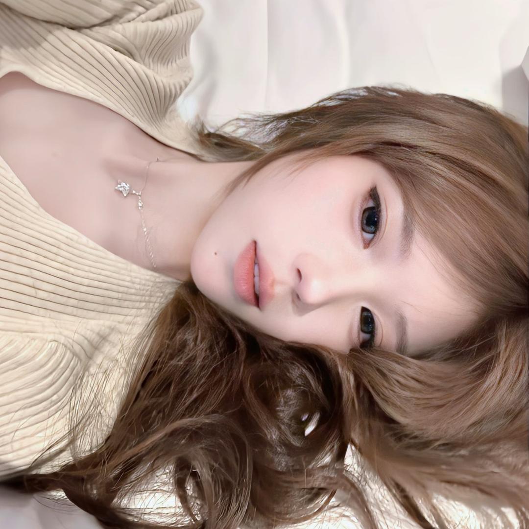 纸一ToT