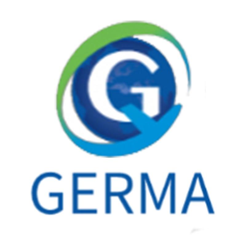 格尔玛电子 GERMA