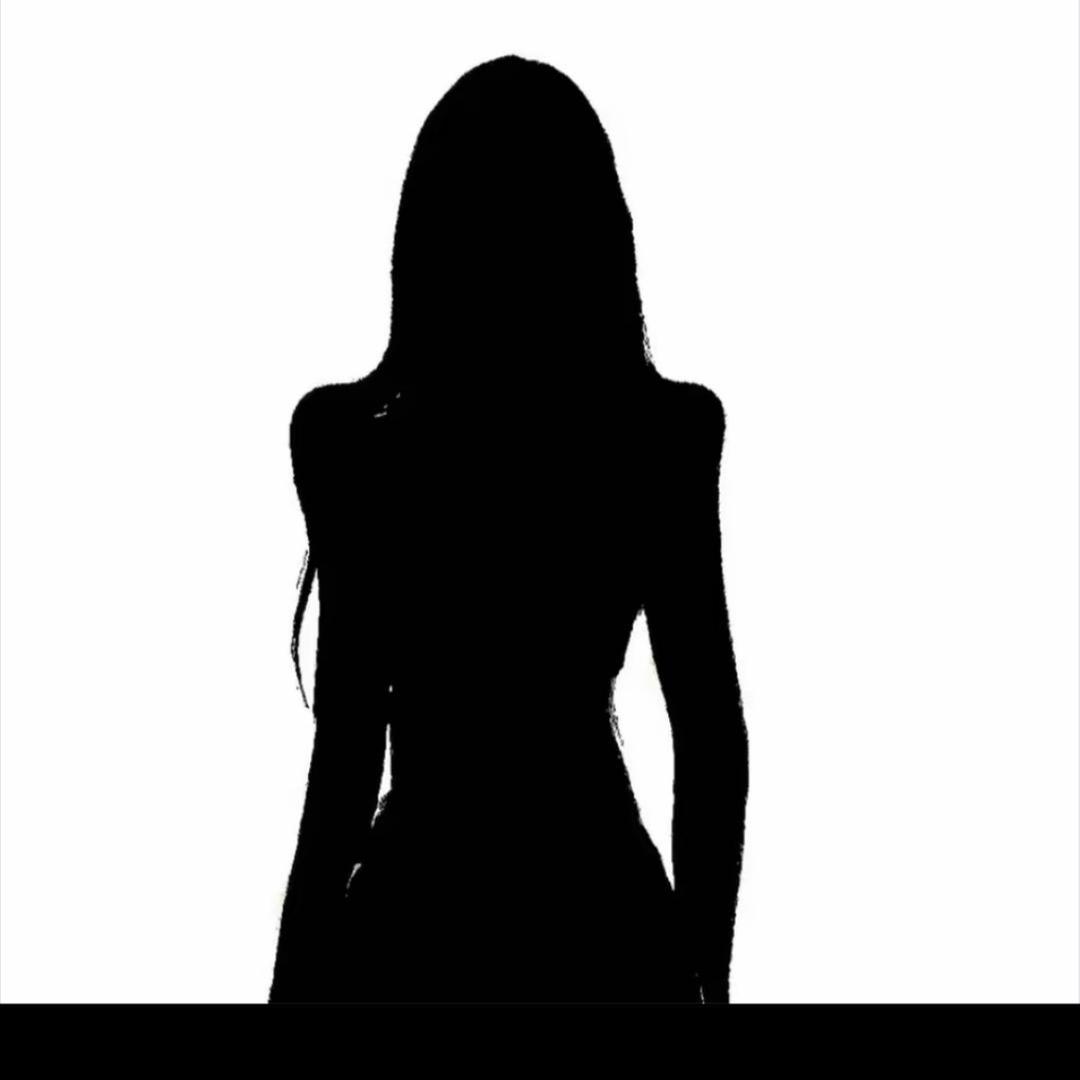 🍌香蕉不Naa🍌