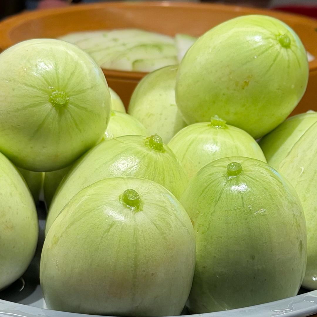 不能在喝饮料了