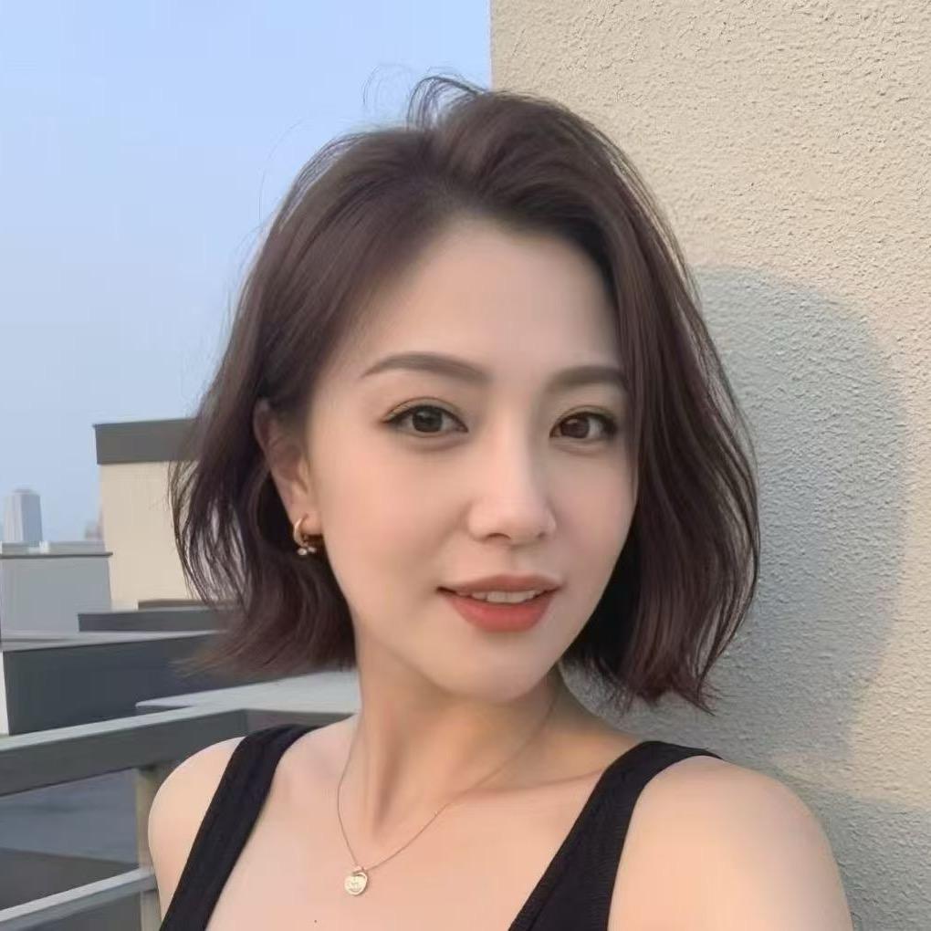 暖暖哒