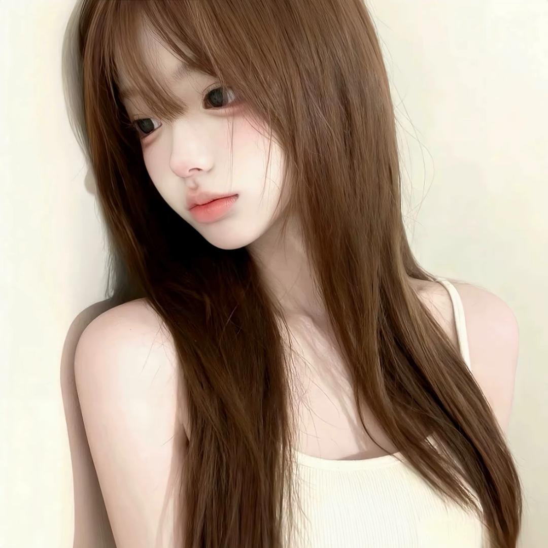 如果忧郁是种天赋